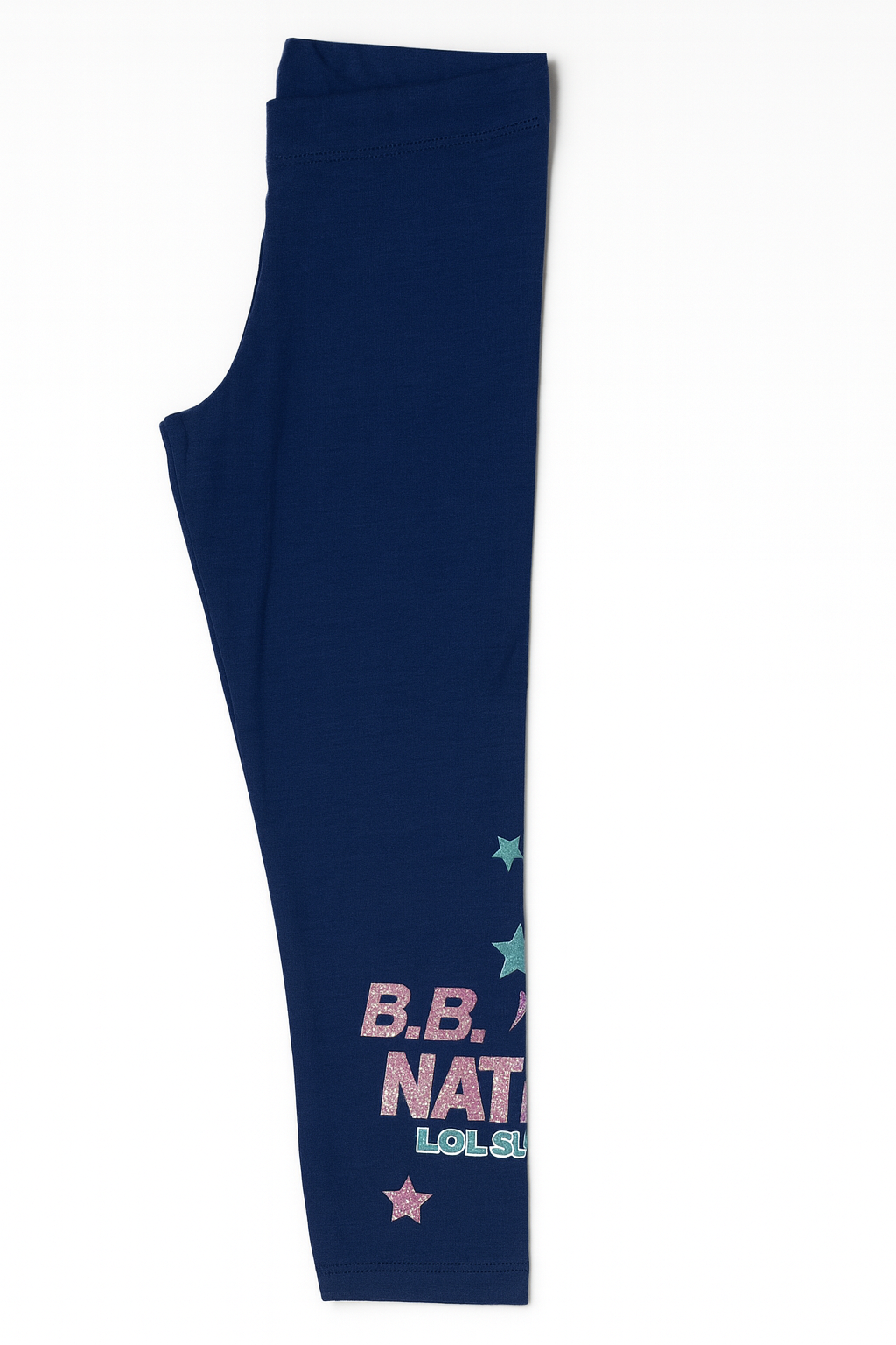 LOL Surprise Girls Leggings