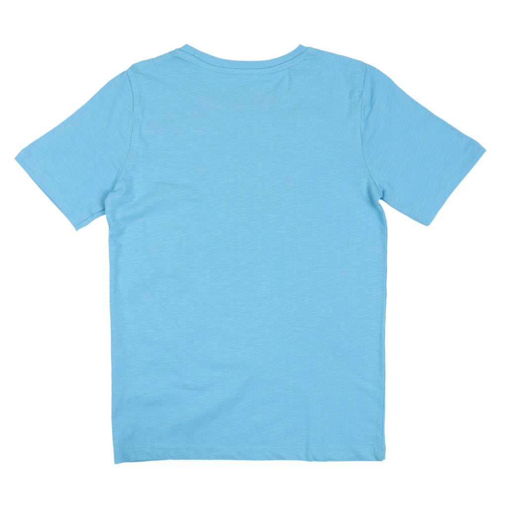 Disney Simba Boys T-Shirt